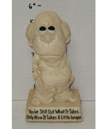 Vintage Russ Wallace Berries 1975 “You’ve Still Got What It Takes” #9129 - $26.19