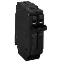 View-Pak THQP250 General Electric Circuit Breaker - £23.61 GBP