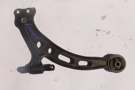 1998-2001 Lexus RX300 Front Right Passenger's Side Rh Lower Control Arm K3004 - $101.20