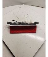 PTCRUISER 2002 High Mounted Stop Light 1109710 - €49,82 EUR