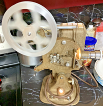 Item image 1
