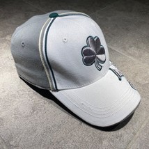 University Of Notre Dame Irish TOTW Brand  Hat Cap - £14.18 GBP