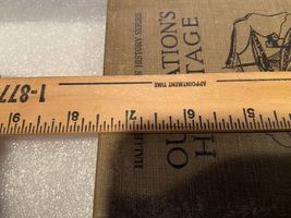 Item image 14