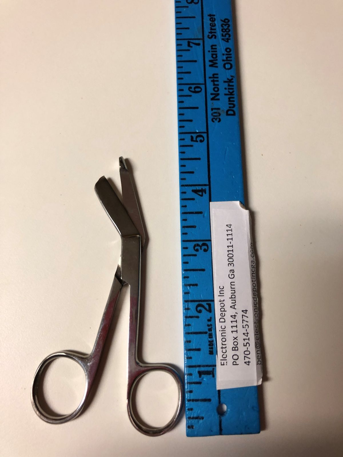 Full-size item image