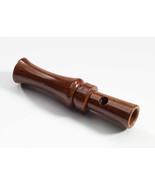 Hunting Man Duck Call Sports Game Noisemaker - $13.46 CAD