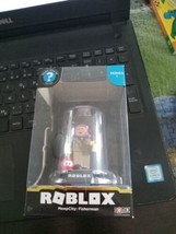 Roblox Figures Meepcity: Fisherman - £8.47 GBP