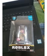 Roblox Figures Meepcity: Fisherman - £8.47 GBP