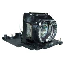 Mitsubishi VLT-HC3LP Compatible Projector Lamp With Housing - £56.86 GBP