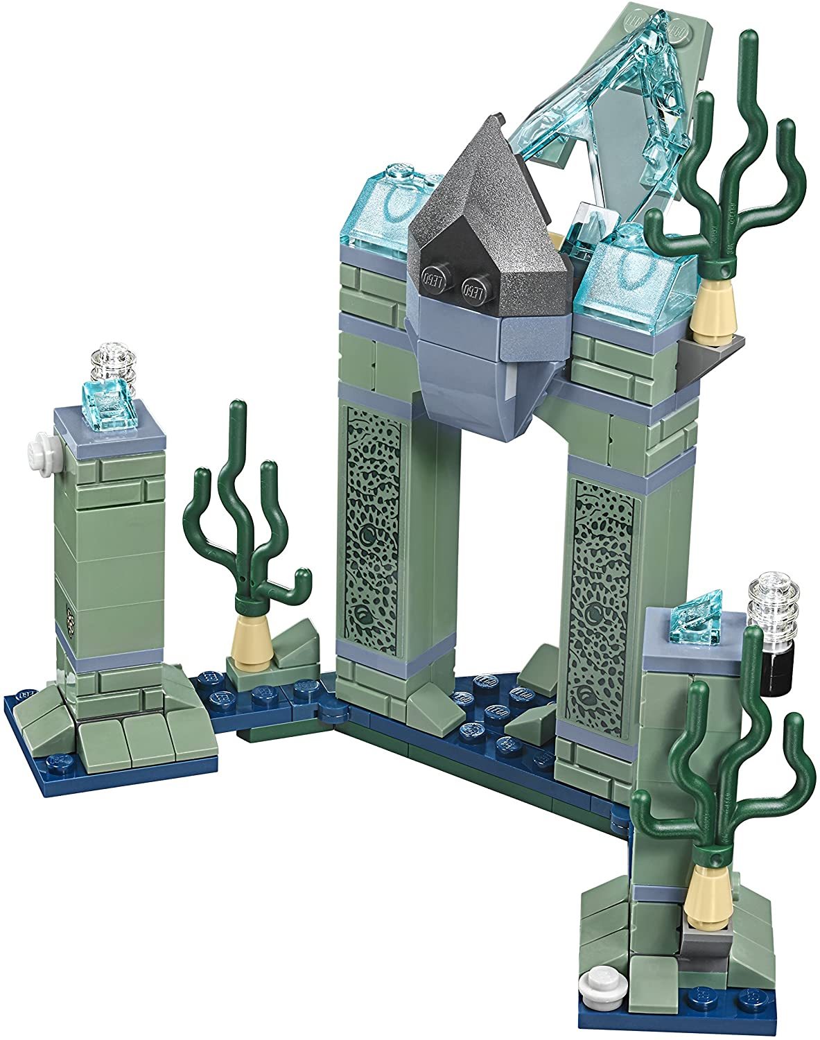 Item image 7