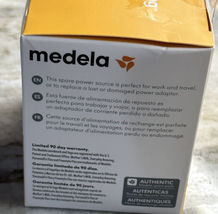 Item image 8