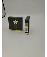 Gerard Cosmetic Star Powder Audrey(warm Champagne) U.S.A Made -0.42 OZ/12g - $19.31 CAD