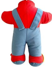 Item image 8