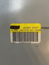 Item image 6