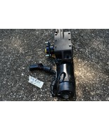 Quickie QM-710 P/N 107247 Powered Wheelchair Left Drive Motor ORIGINAL 5... - $180.84 CAD
