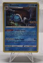 Pokemon Card Lot Of 50 - All Holos - $15.00