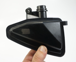 mercedes OM642 e320 ml350 BLUETEC DIESEL air intake damper noise silence... - $43.87