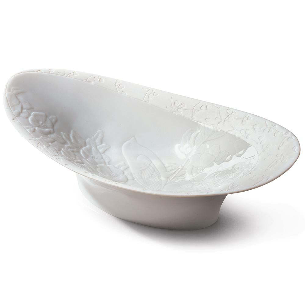 Garden Aperitif Bowl - $80.00