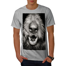 Wellcoda Welsh Terrier Cute Dog Cool Mens T-shirt - £19.21 GBP+