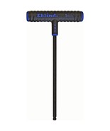 EKLIND 64850 5 MM Power-T T-Handle Ball-Hex T-Key allen wrench - $25.76 CAD