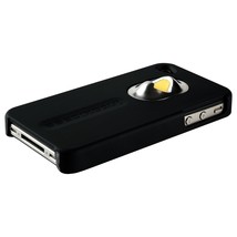 Global Iphone Bottle Opener Case For Iphone 4/4s - $8.99