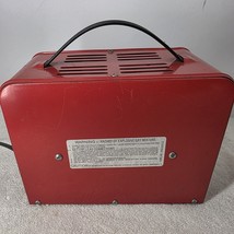 Item image 12