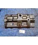 93-96 Honda Prelude H22 VTEC oil pan pickup assembly OEM engine motor P1... - €51,68 EUR
