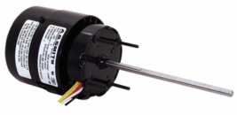 Century 9450, JA1R080, Refrigeration Motor, 1/20HP, 3000 RPM, 3.3&quot; - $241.45