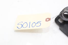 2012 MAZDASPEED 3 TURBO  FRONT LEFT DRIVER LOWER CONTROL ARM  S0105 image 12