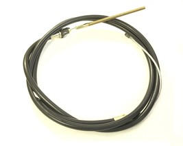 Wagner F128655 Parking Brake Cable - $32.68