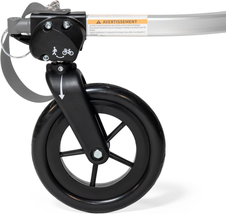 Bike Trailer Stroller Kit - £154.55 GBP