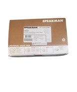 Speakman CPT-1000-UNI-BN Easy Handle Replacement Kit - $74.24