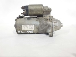 Starter Motor 4.6L Automatic OEM 2009 Ford E25090 Day Warranty! Fast Shi... - £46.70 GBP