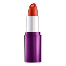COVERGIRL Simply Ageless Moisture Renew Core Lipstick, Darling Mocha, Pa... - $9.69