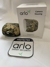 Arlo Pro 3/Ultra Security Camera Housing - Mossy Oak Camo - $29.70