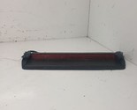PASSAT    2006 High Mounted Stop Light 1013374Tested*** SAME DAY SHIPPIN... - $78.75