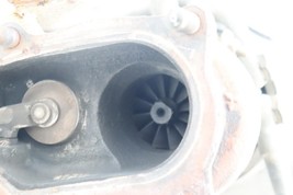 Turbocharger Turbo Subaru Wrx Fits 02-05 IMPREZA 62462 image 8