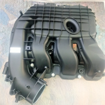 Fits Jeep Dodge RAM Chrysler 3.6L V6 Upper Intake Manifold Replaces 0518... - $64.77