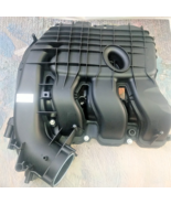 Fits Jeep Dodge RAM Chrysler 3.6L V6 Upper Intake Manifold Replaces 0518... - €56,79 EUR