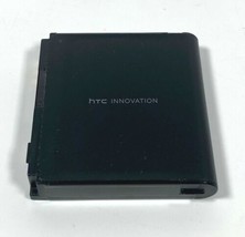 HTC BTR6850B 3.7V 1340mAh Replacement Battery - $7.91