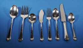 Oneida Algonquin Baronet Silverplate Flatware Tudor Plate- Choice of Sets - $92.30 MXN+