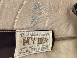 Item image 11