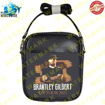 BRANTLEY GILBERT Slingbag - $32.84 CAD