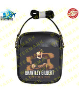 BRANTLEY GILBERT Slingbag - $24.00