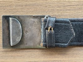 Item image 12