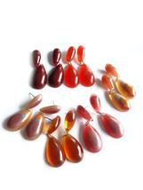 Summer Earrings, Everyday Earrings, Warm Tone Earrings, Resin Earrings, ... - $299.75 MXN