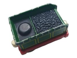 Item image 13