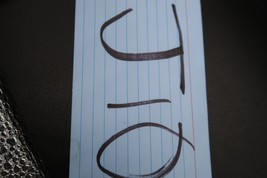 Item image 14