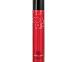 Sexy Hair Big Spray &amp; Stay Intense Hold Hairspray 9oz 300ml - $18.96