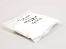 Frymaster 8030002 Filter Power, Pack of 80 - $424.52