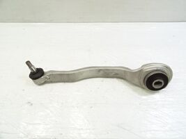 04 Mercedes R230 SL500 control arm upper left front, aftermarket, 498-11... - $39.99